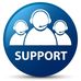 Schultz Skyler - Facebook