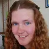 Skittlemania13 - @skylerschultz793 - TikTok
