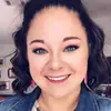 Skylar Schultz - @skylarschultz6 - TikTok