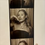 Skyler 🖤✨ - @skyler_schultze - Instagram