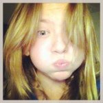 Skyler Dawn Schultz - @heyy_its_skyler123 - Instagram