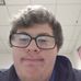 Skyler Schmitz - Facebook