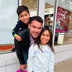 Skyler Schultz - @skyler_schultz - Instagram