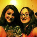 Skyler Schultz - @skyler_luvs_u12 - Instagram