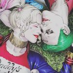 skyler_schultz - @skyler_schultz_ - Instagram