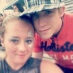 Skyler Schultz - @skylerj_143 - Instagram
