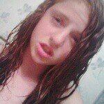 Skyler Schultz - @skylerschultzz - Instagram
