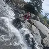 Skyler Schultz - @skyler.001 - TikTok