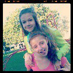 Skyler Schultz - @skylerschultz789 - Instagram