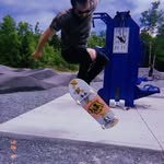 Skyler Schultz - @skyler82001 - Instagram