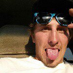 Skyler Schultz - @schultzskyler - Instagram