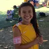 skyler_schultz_33 - @skyler_schultz_33 - TikTok