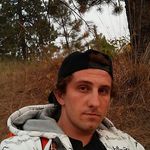Skyler Schultz - @schultz_skyler - Instagram