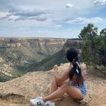 Skyler Schultz - @skylerschultz14 - Instagram