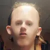 Skyler Schultz - @schultze_17 - TikTok