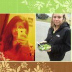 Skyler Schultz - @skylerthunderbuddy - Instagram