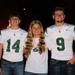 SKYLER SCHULTZ - @skylerschultz08 - Instagram