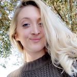 Skyler Schultz - @sunny__blonde - Instagram