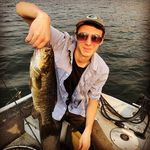 skyler schultz - @goat_boi_8 - Instagram
