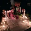 skyler schultz - @skylerschultz - TikTok