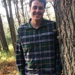 Skyler Schultz - @skylerschultz3 - Instagram