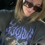 Skyler Schultz | Bodybuilding - @s.s.schultz - Instagram