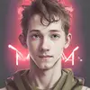 Skyler Schultz - @skyler.schultz1 - TikTok