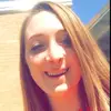 Skyler Schultz - @skylerschultz2 - TikTok