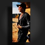 Skyler - @skyler.schultz_h755 - Instagram