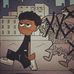Skylan Sherrod - Facebook