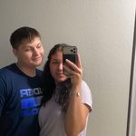 Skyler Sherrod - @skyler_page_sherrod - Instagram