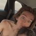 Skyler Sherwood - Facebook