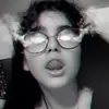 SKYLER - @skylerrod - TikTok