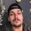 $im$ - @skylersims00 - TikTok