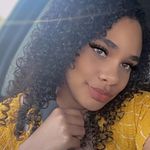 Skyler Bailey Sims - @skylersims - Instagram