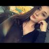 Skyler Ray Sims - @skylerraysims - TikTok