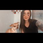 Skyler Ray Sims - @skyler_sims - Instagram