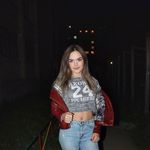 Skyler Sims - @skyler_sims_zbtba - Instagram