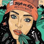 Skyler Sims - @skyler_sims81 - Instagram