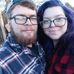 Skyler Sims - Facebook