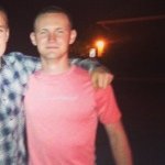 Skyler Sims - @skymoney6 - Instagram