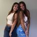 Skyler Sims - Facebook