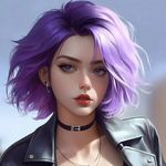 Skyler Sims - @bizcochitosims_13 - Instagram