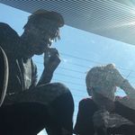 Skyler Sims - @sky_1823 - Instagram