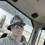 𝓢𝓴𝔂𝓵𝓮𝓻 𝓼𝓲𝓶𝓼 - @skylersims20 - Instagram