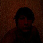 skyler sims - @onlydrinkrockstar - Instagram