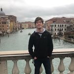 Skyler Sims - @skyler_sims25 - Instagram