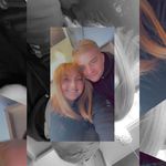 Skyler Sims - @skyler.sims.16 - Instagram