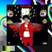 Skyler Sims - Facebook