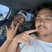 Skyler Sims - Facebook